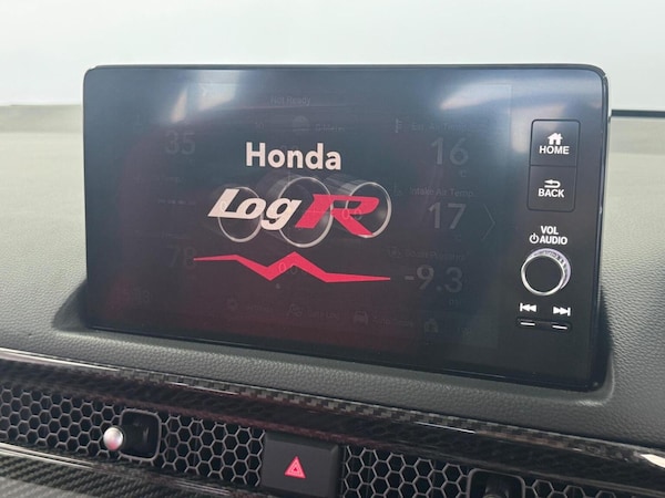 Used Honda Civic 2023 for sale - 76211944: Photo 33