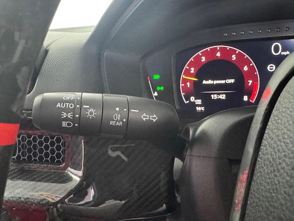 Used Honda Civic 2023 for sale - 76211944: Photo 41