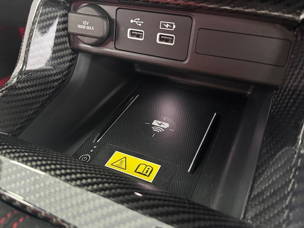 Used Honda Civic 2023 for sale - 76211944: Photo 45