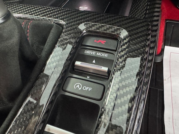 Used Honda Civic 2023 for sale - 76211944: Photo 47