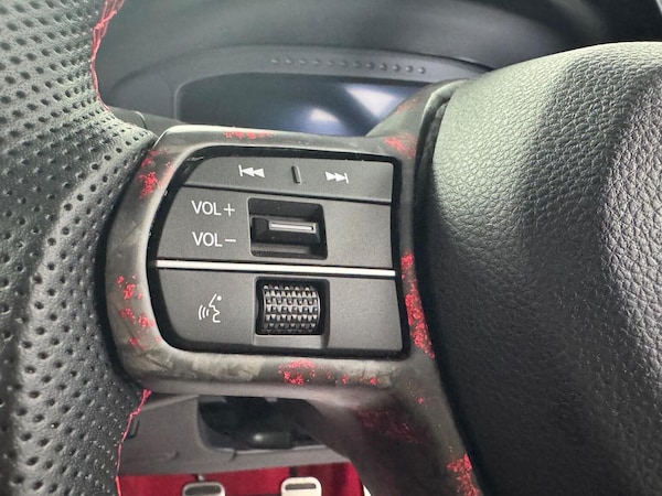 Used Honda Civic 2023 for sale - 76211944: Photo 48