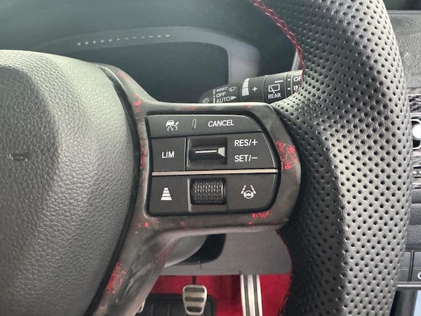 Used Honda Civic 2023 for sale - 76211944: Photo 49