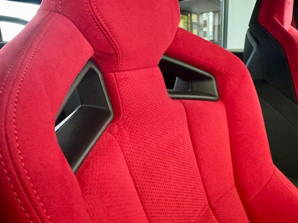 Used Honda Civic 2023 for sale - 76211944: Photo 53