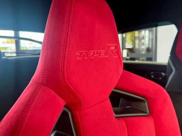 Used Honda Civic 2023 for sale - 76211944: Photo 54
