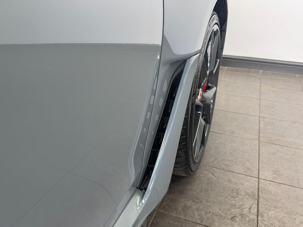 Used Honda Civic 2023 for sale - 76211944: Photo 57