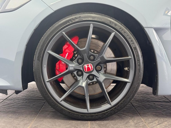 Used Honda Civic 2023 for sale - 76211944: Photo 65