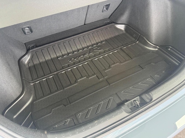Used Honda Civic 2023 for sale - 76211944: Photo 72