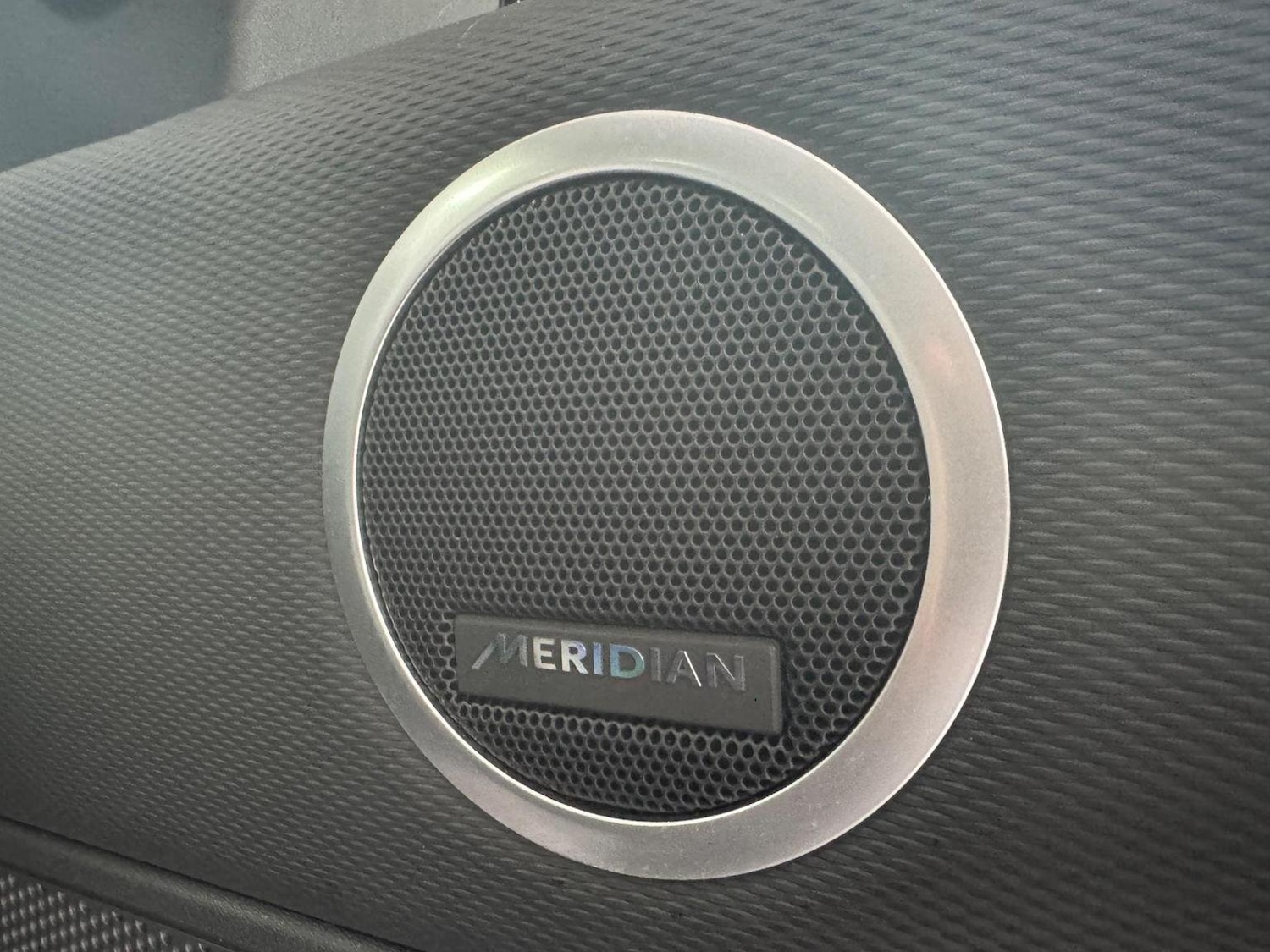 Used Land Rover Discovery 2021 for sale - 76430858: Photo 48