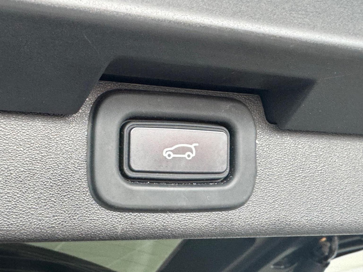 Used Land Rover Discovery 2021 for sale - 76430858: Photo 58