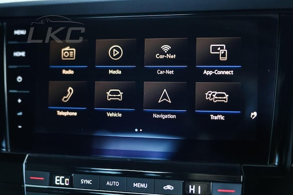 Used Volkswagen Touareg 2019 for sale - 75202573: Photo 34