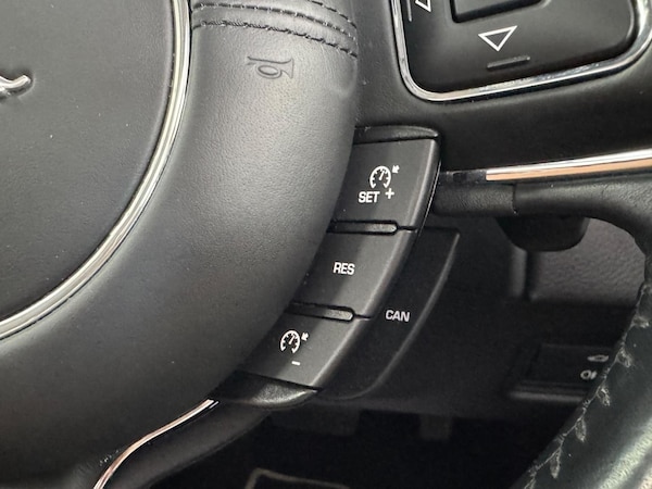 Used Jaguar XJ 2017 for sale - 75202572: Photo 29