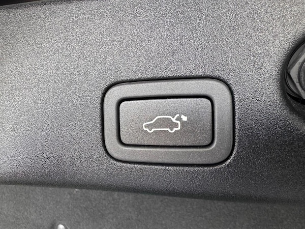 Used Jaguar XJ 2017 for sale - 75202572: Photo 39