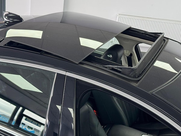 Used Jaguar XJ 2017 for sale - 75202572: Photo 3