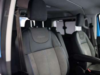 Used Ford Transit Custom 2023 for sale - 75202488: Photo