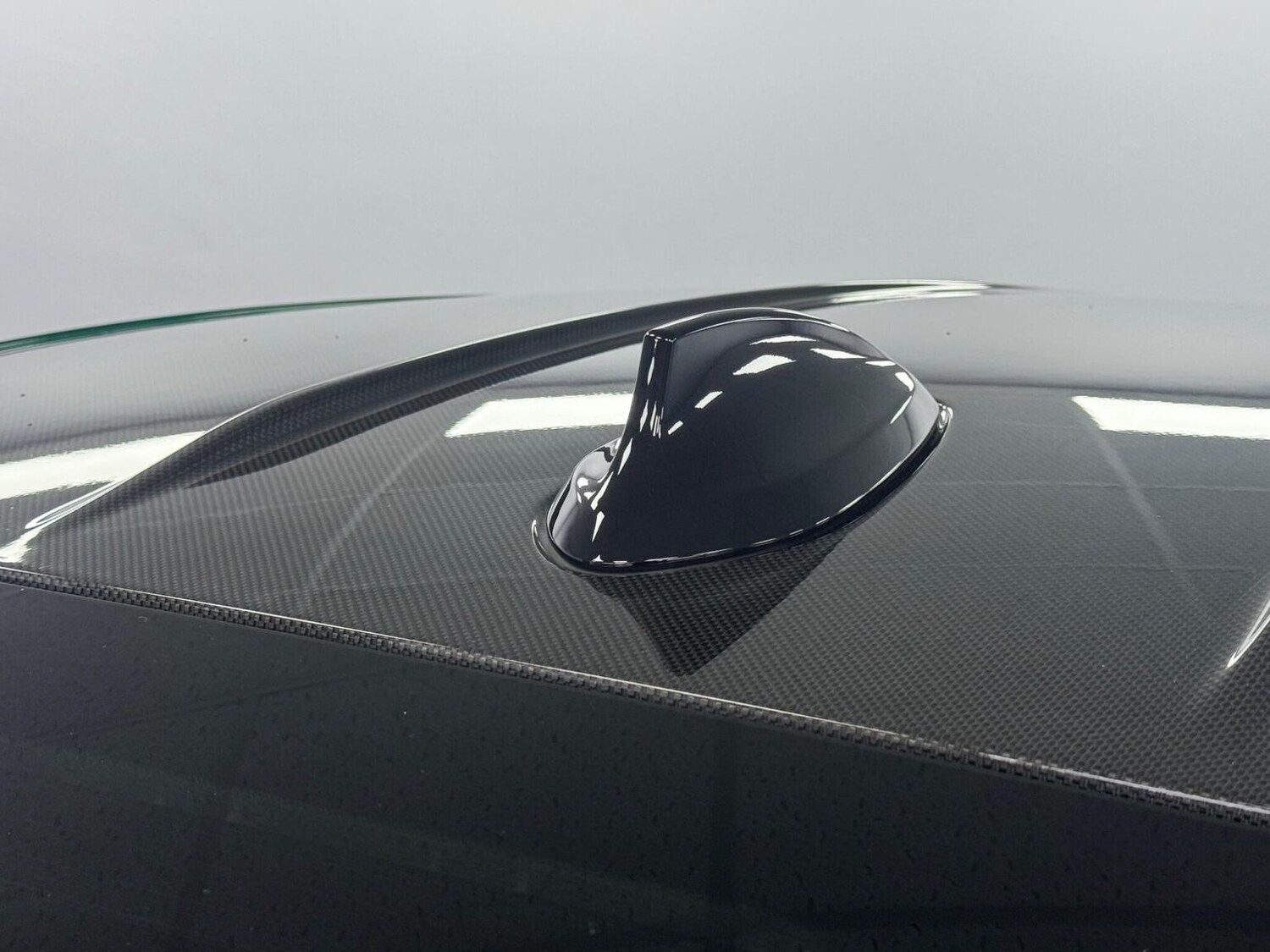 Used BMW M3 2021 for sale - 77465101: Photo 26