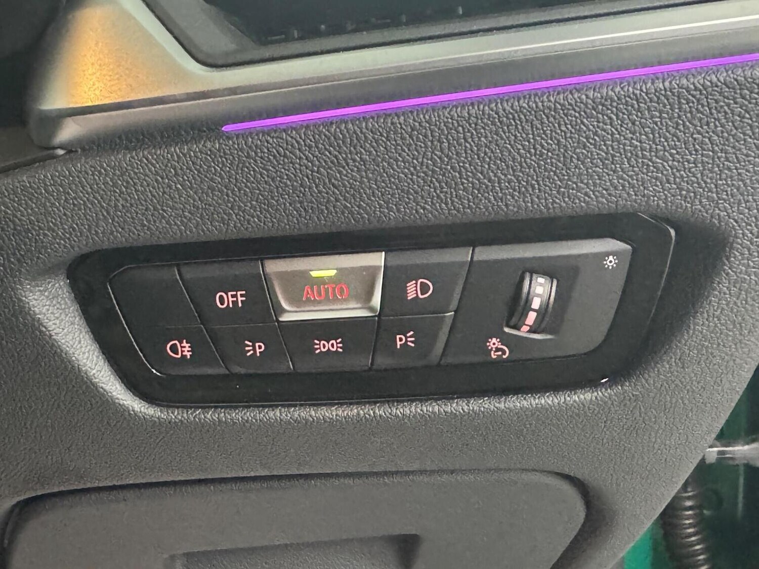 Used BMW M3 2021 for sale - 77465101: Photo 41