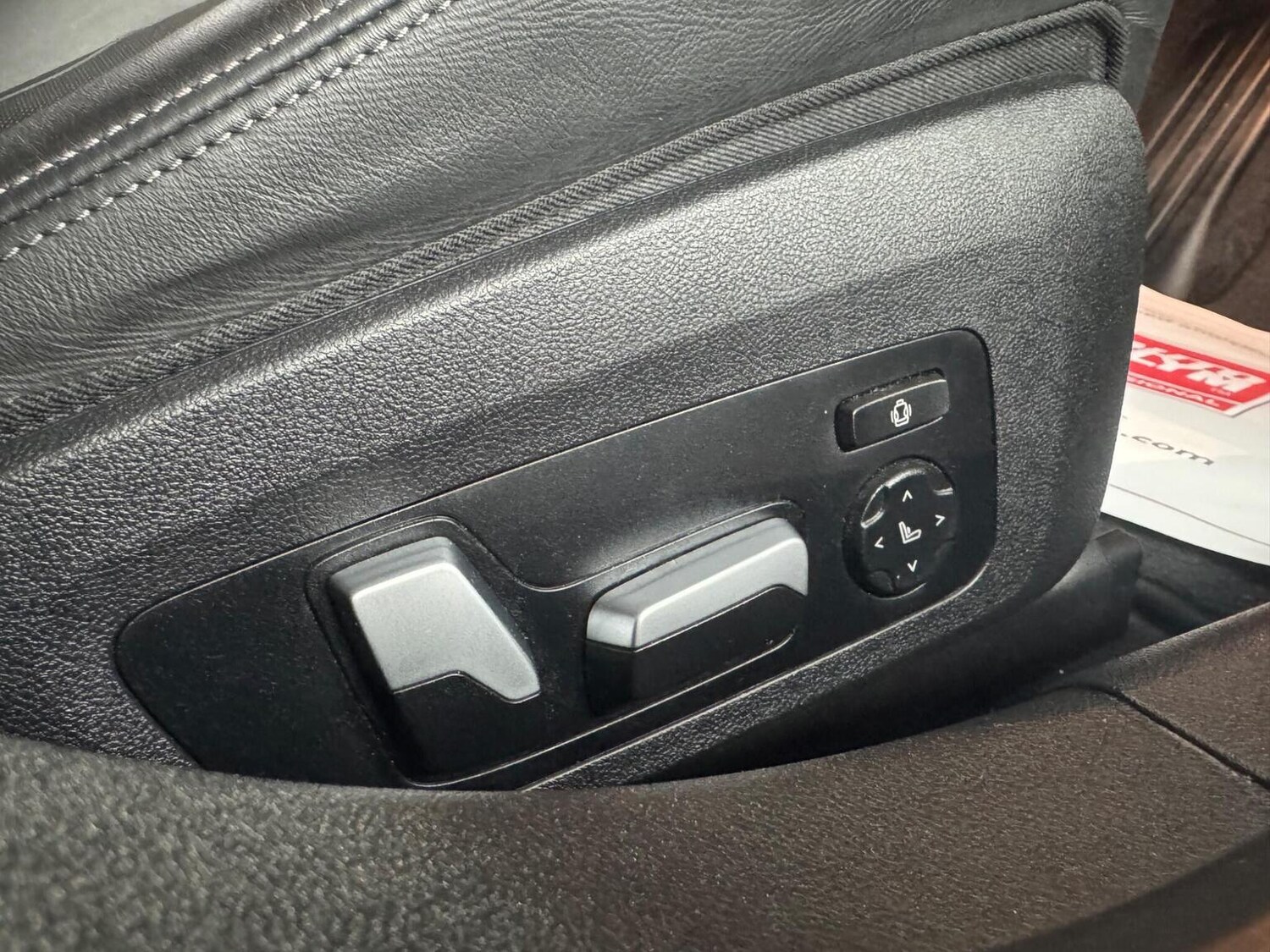 Used BMW M3 2021 for sale - 77465101: Photo 43