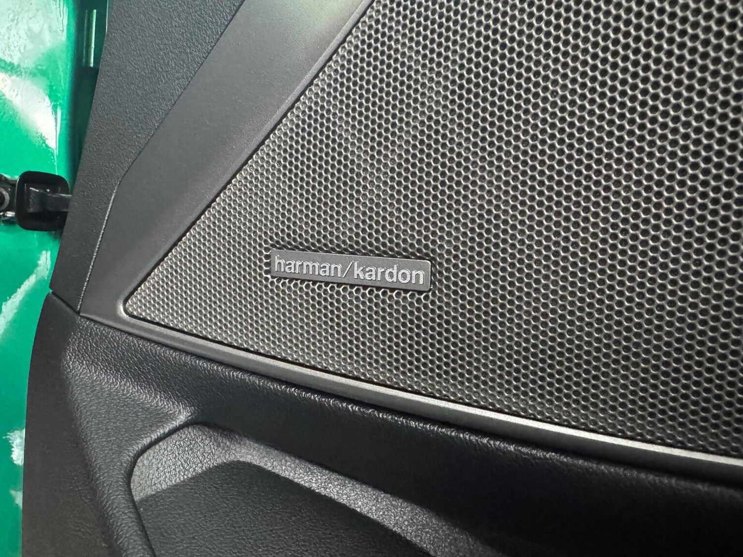 Used BMW M3 2021 for sale - 77465101: Photo 44