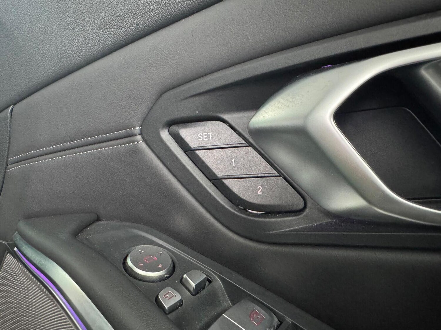 Used BMW M3 2021 for sale - 77465101: Photo 45