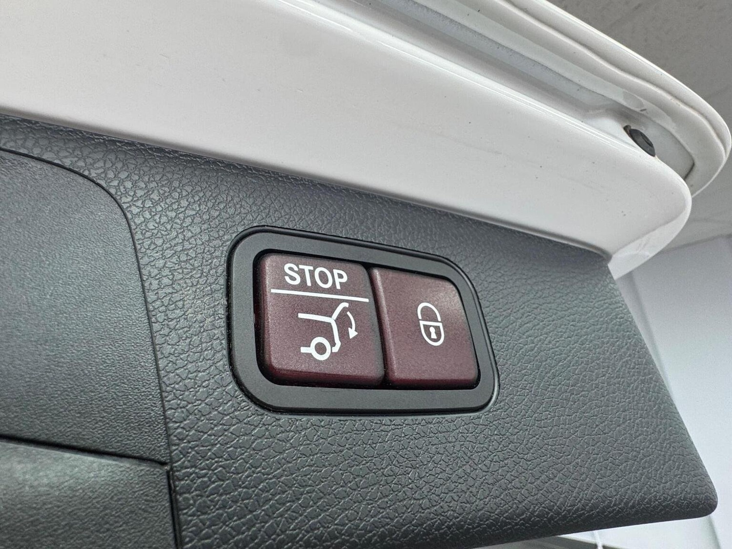 Vehicle 37