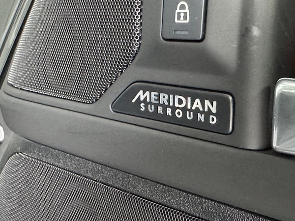 Used Land Rover Defender 110 2024 for sale - 75202585: Photo 10