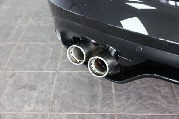 Used Jaguar F-Type 2023 for sale - 75202584: Photo 15