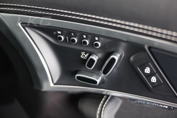 Used Jaguar F-Type 2023 for sale - 75202584: Photo 18