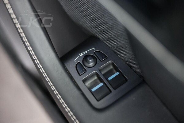Used Jaguar F-Type 2023 for sale - 75202584: Photo 20