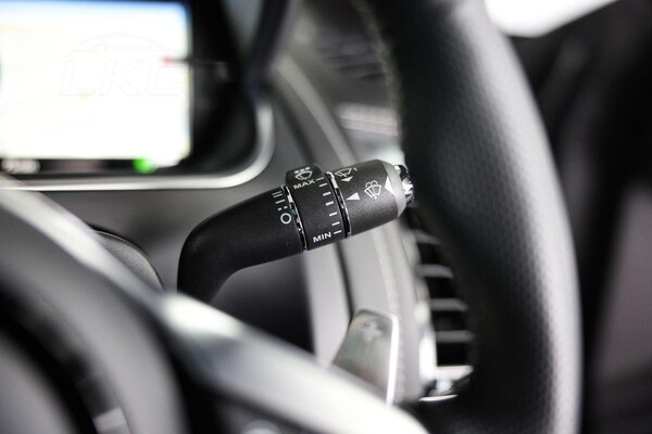 Used Jaguar F-Type 2023 for sale - 75202584: Photo 24