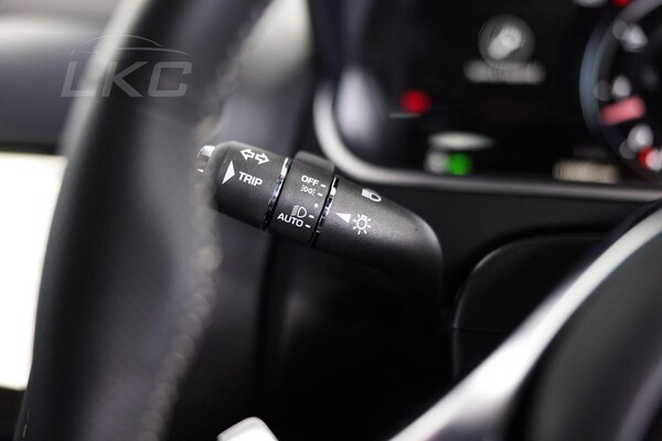 Used Jaguar F-Type 2023 for sale - 75202584: Photo 25