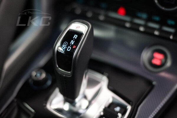 Used Jaguar F-Type 2023 for sale - 75202584: Photo 28