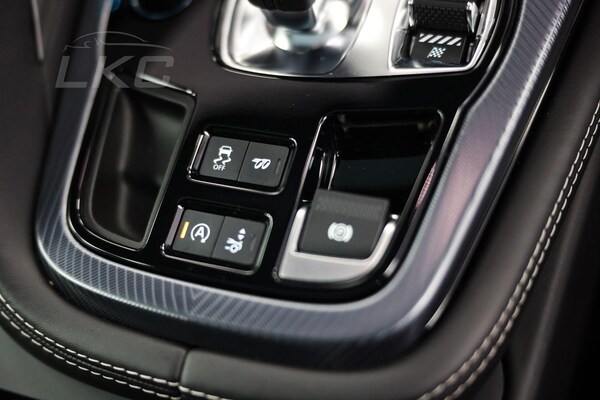 Used Jaguar F-Type 2023 for sale - 75202584: Photo 29