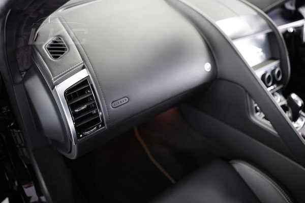 Used Jaguar F-Type 2023 for sale - 75202584: Photo 39