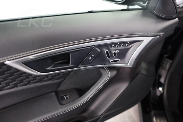 Used Jaguar F-Type 2023 for sale - 75202584: Photo 40
