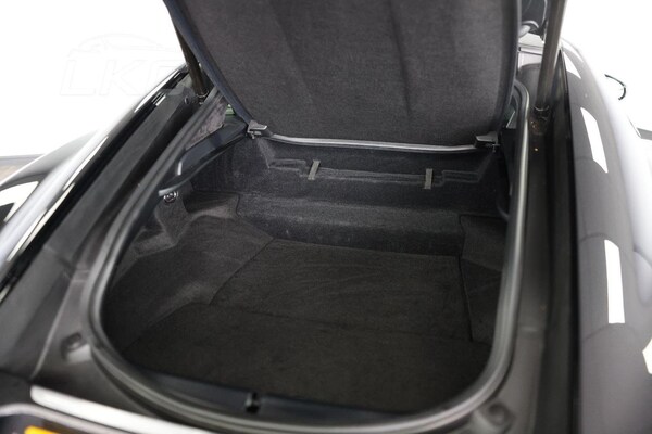 Used Jaguar F-Type 2023 for sale - 75202584: Photo 42