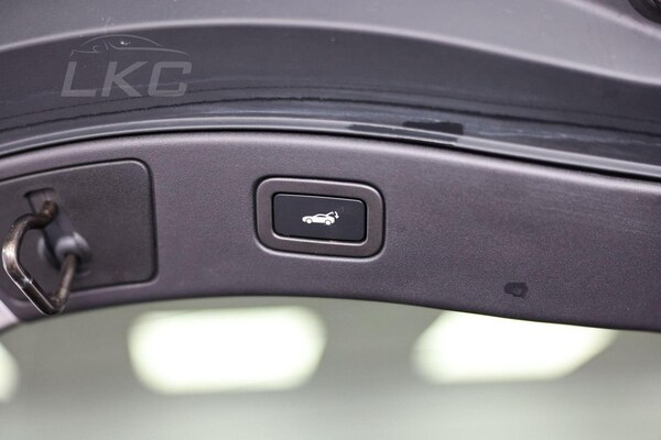 Used Jaguar F-Type 2023 for sale - 75202584: Photo 43