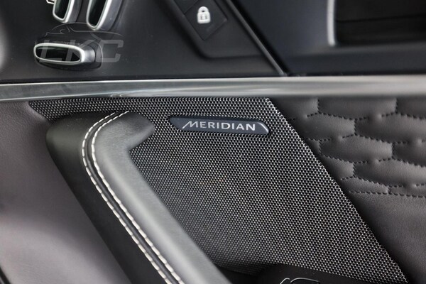 Used Jaguar F-Type 2023 for sale - 75202584: Photo 45