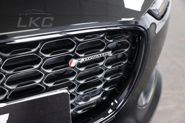 Used Jaguar F-Type 2023 for sale - 75202584: Photo 6