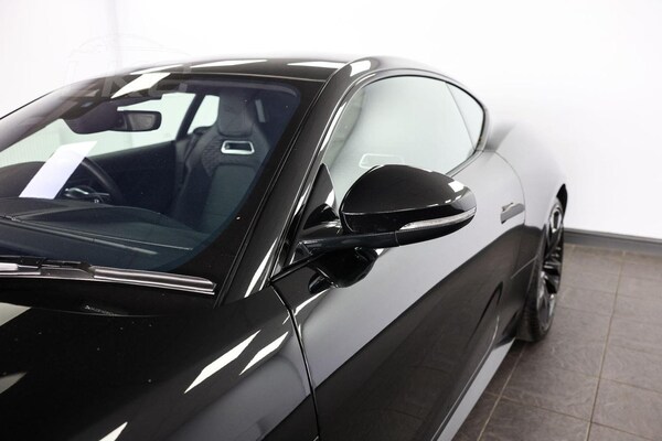 Used Jaguar F-Type 2023 for sale - 75202584: Photo 9