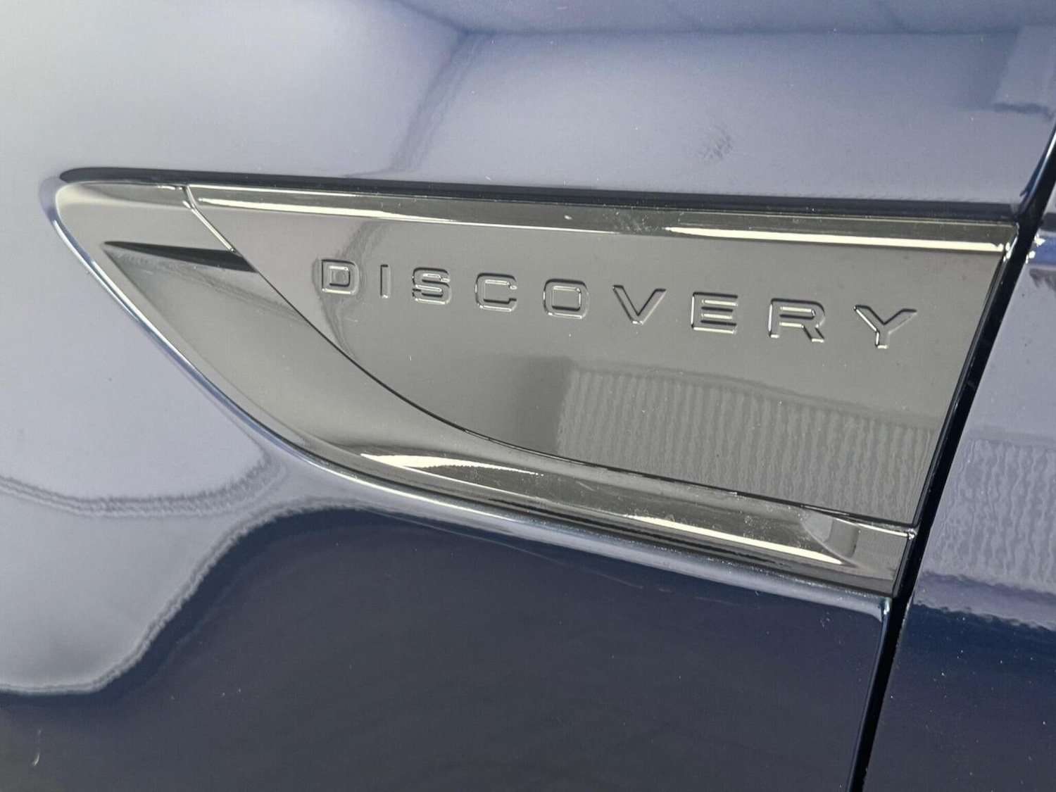 Vehicle 42