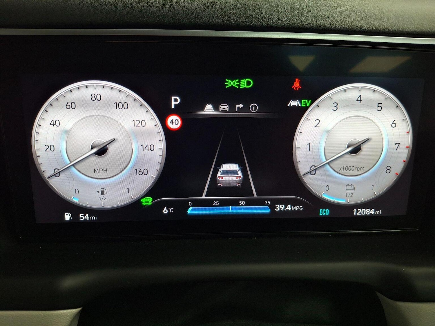 Used Hyundai TUCSON 2023 for sale - 77289115: Photo 22