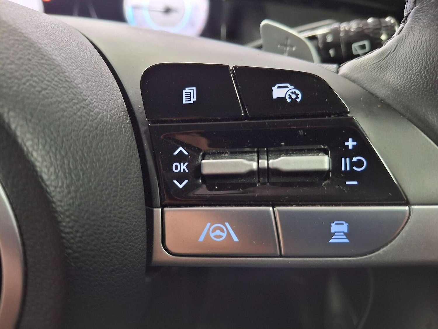 Used Hyundai TUCSON 2023 for sale - 77289115: Photo 24