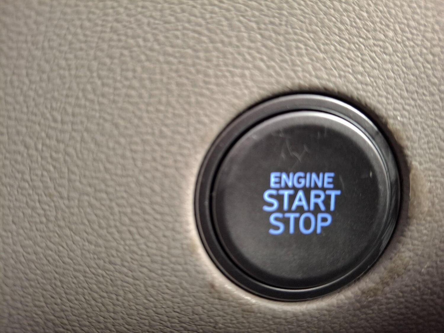 Used Hyundai TUCSON 2023 for sale - 77289115: Photo 25