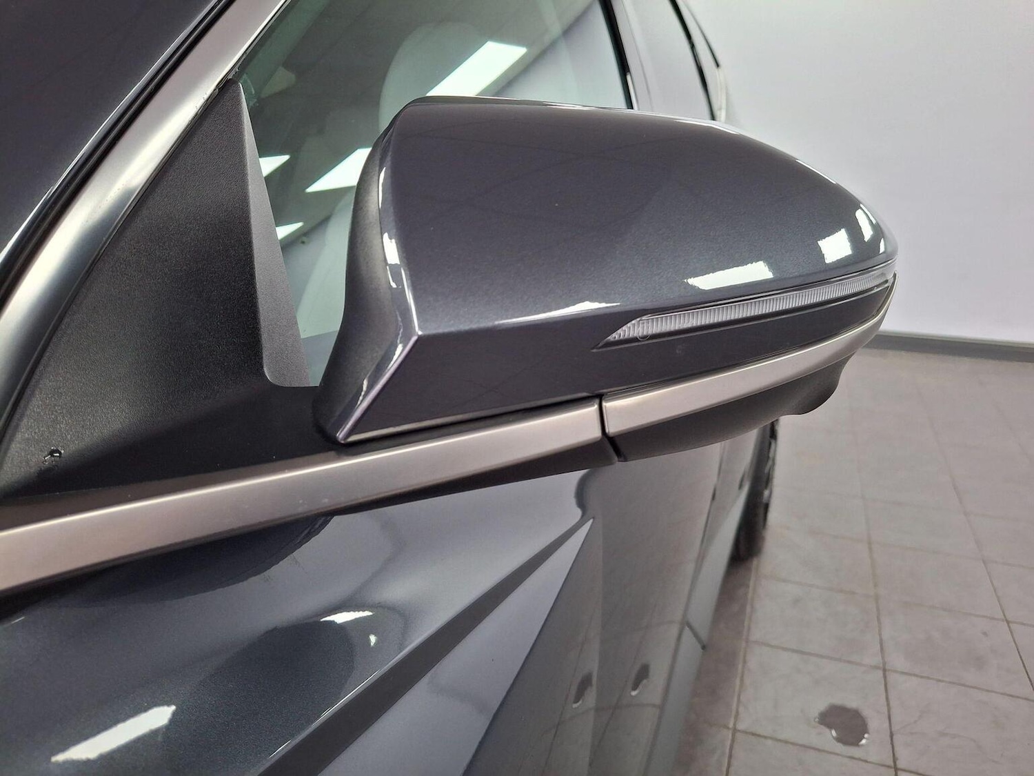 Used Hyundai TUCSON 2023 for sale - 77289115: Photo 36