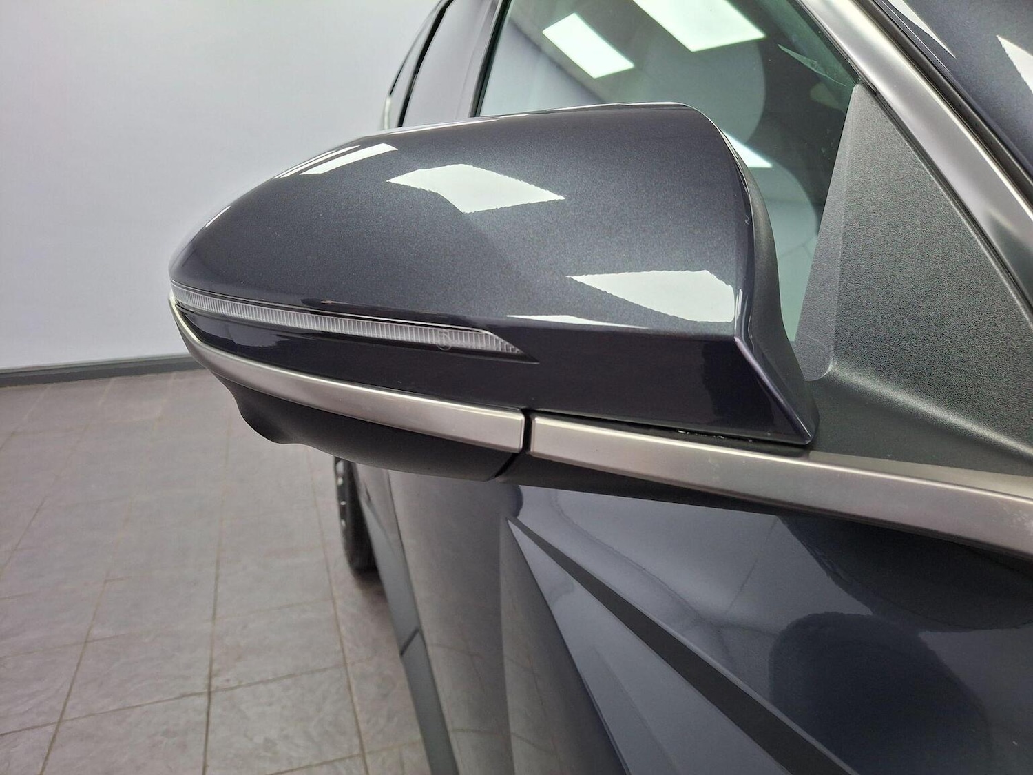 Used Hyundai TUCSON 2023 for sale - 77289115: Photo 37