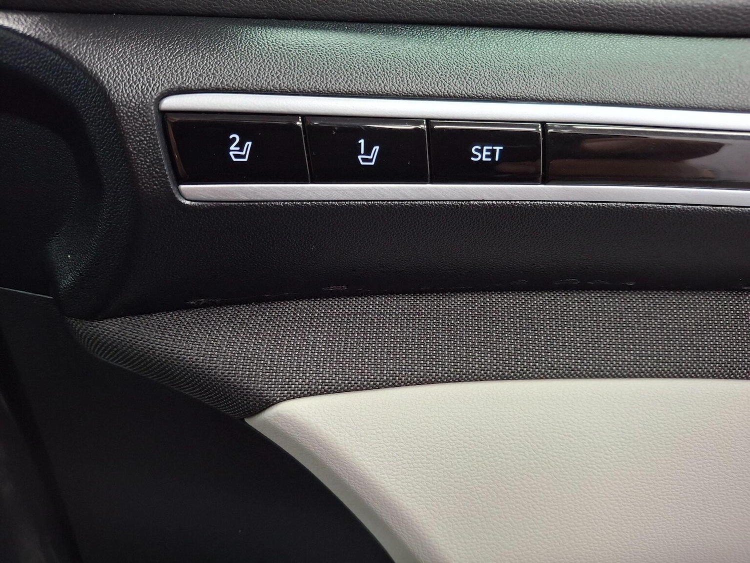 Used Hyundai TUCSON 2023 for sale - 77289115: Photo 40