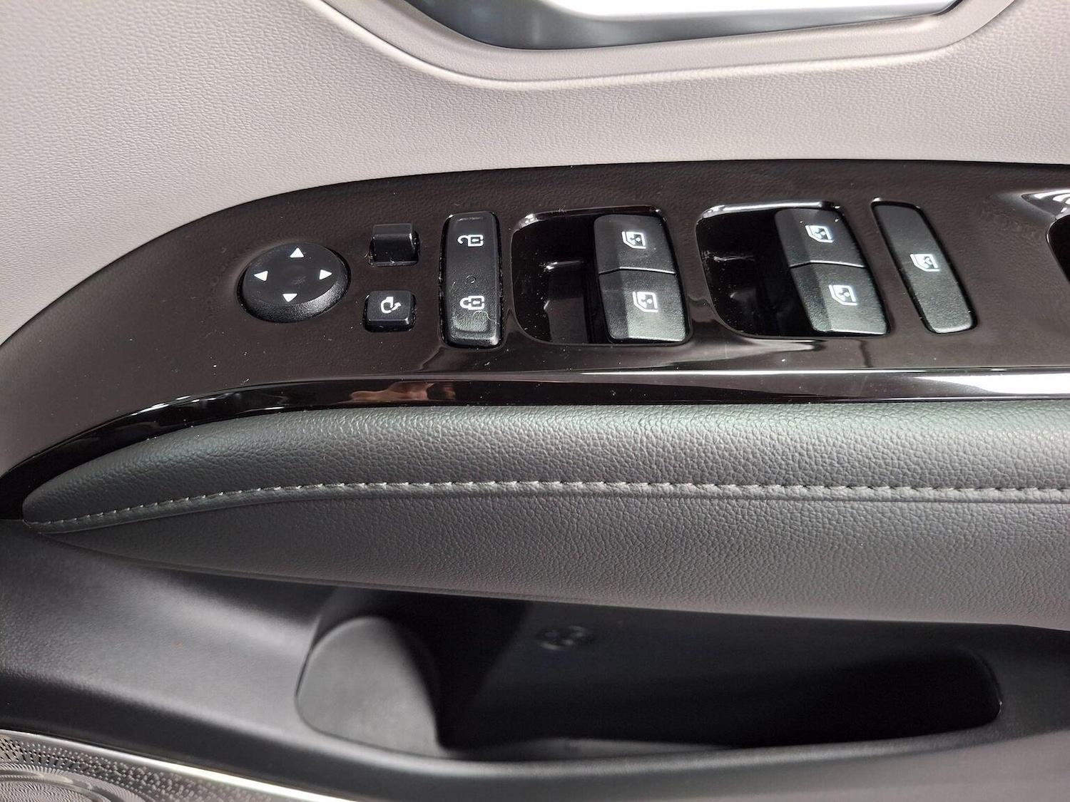 Used Hyundai TUCSON 2023 for sale - 77289115: Photo 56