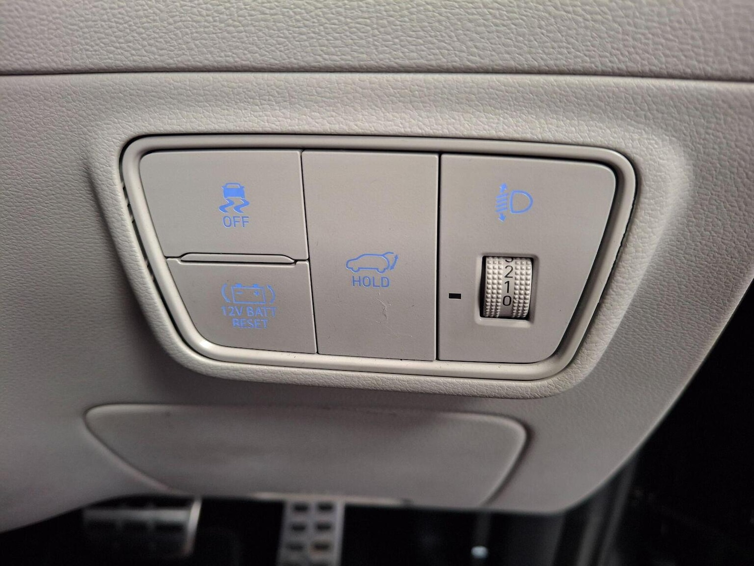 Used Hyundai TUCSON 2023 for sale - 77289115: Photo 71