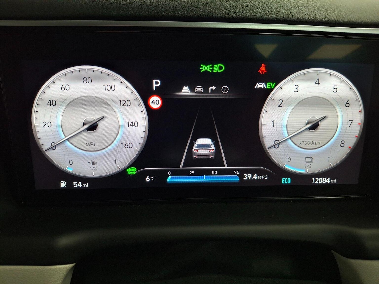 Used Hyundai TUCSON 2023 for sale - 77289115: Photo 76