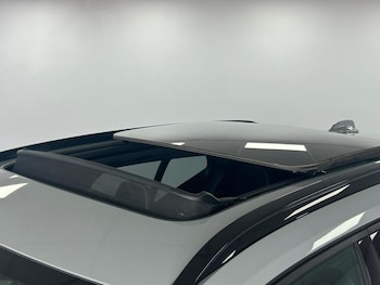 Used Volvo XC40 2024 for sale - 78273785: Photo